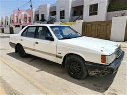 مازدا 929